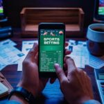advanced gambling strategy guide