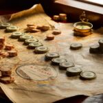 guide to lottery success