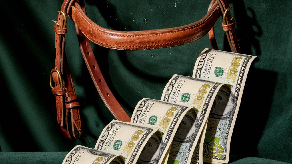 dynamic wagering strategies shift