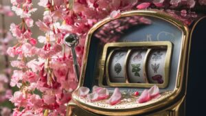 flourishing low stake slots