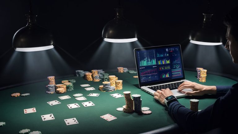data benefits betting decisions