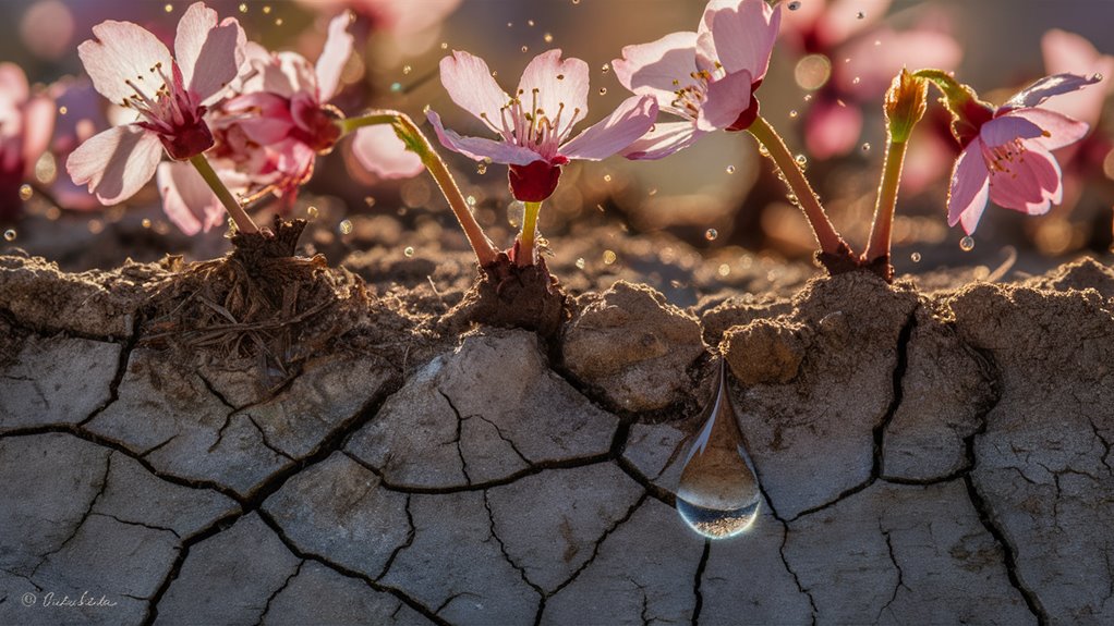 growing freedom through hard work