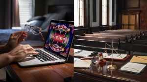 internet gambling laws future