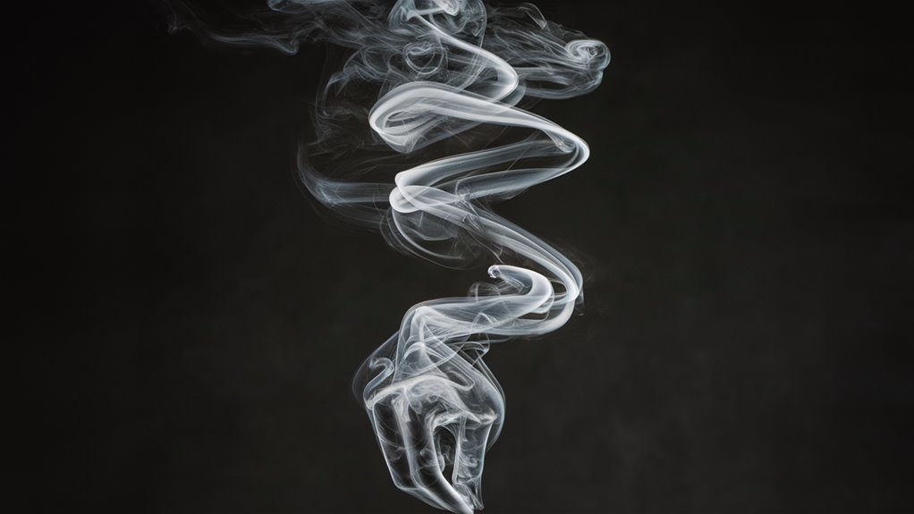 learn ancient communication methods
