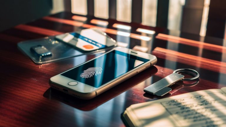 protect yourself gambling digitally