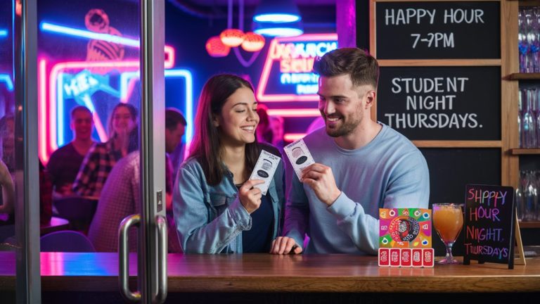 save on karaoke costs