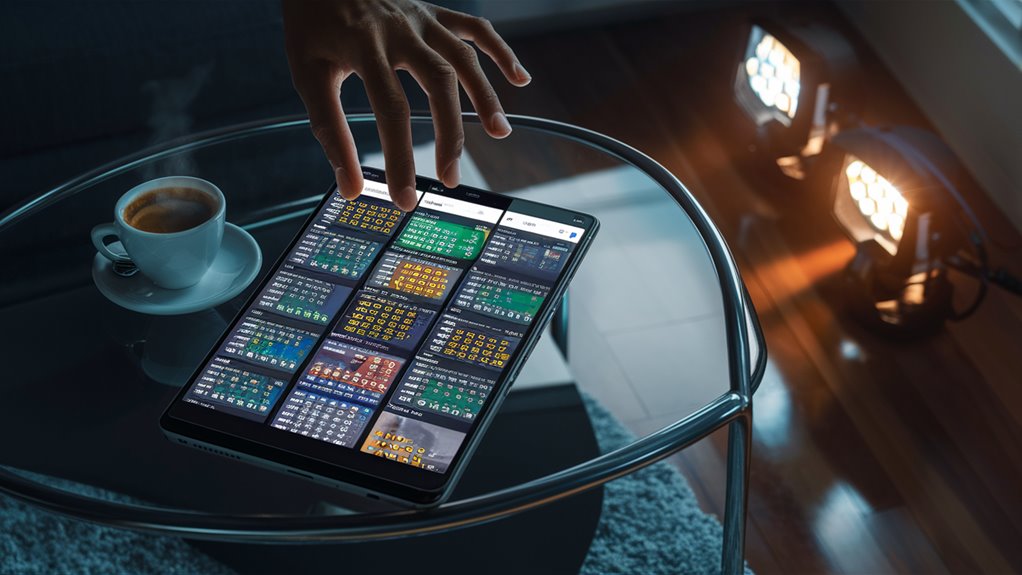 best sportsbook search guide