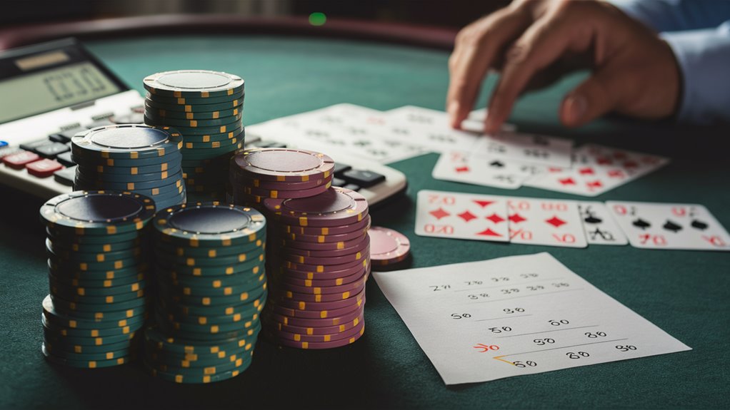 betting rules need explanation