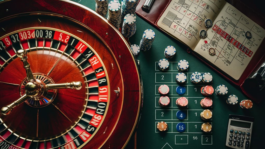 calculate money using numbers
