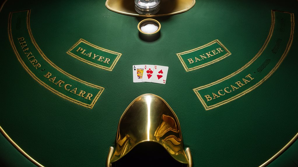 casino always wins money