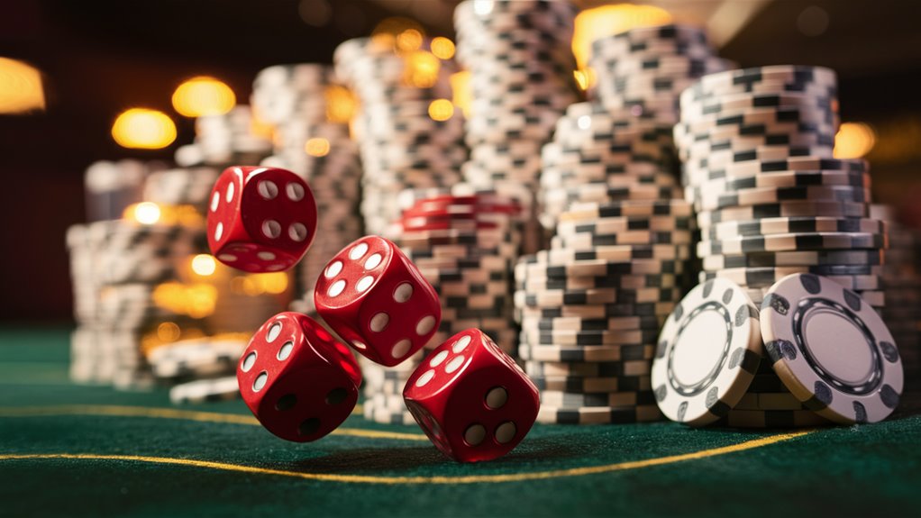 casino bonus guide tips