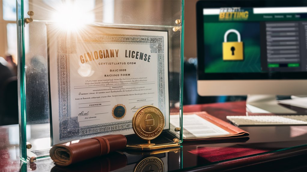 check required legal status