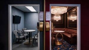 comparing karaoke price values