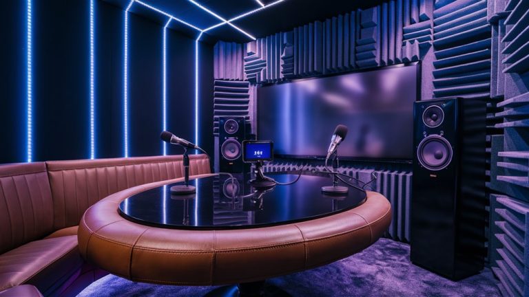 contest singers performance venues