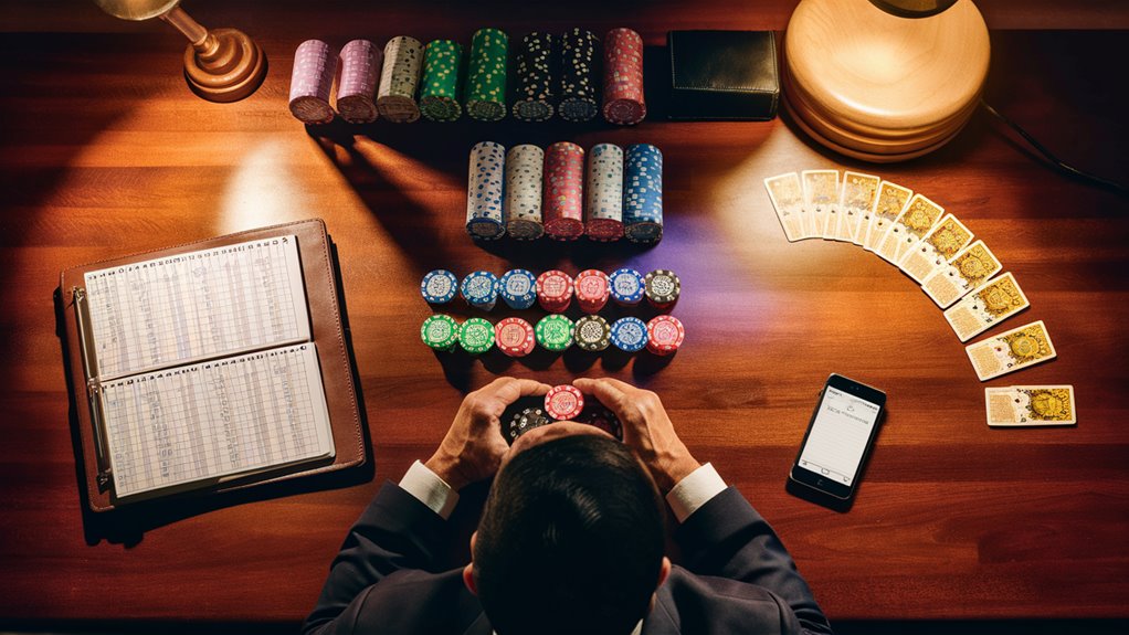 control your money wisely