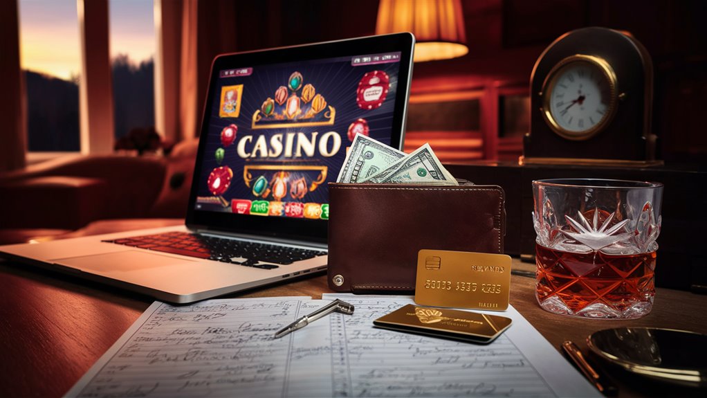 create lasting success incentives