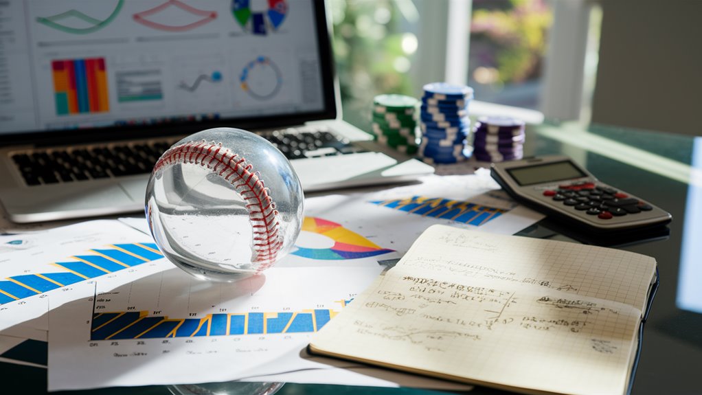 data analysis and forecasting