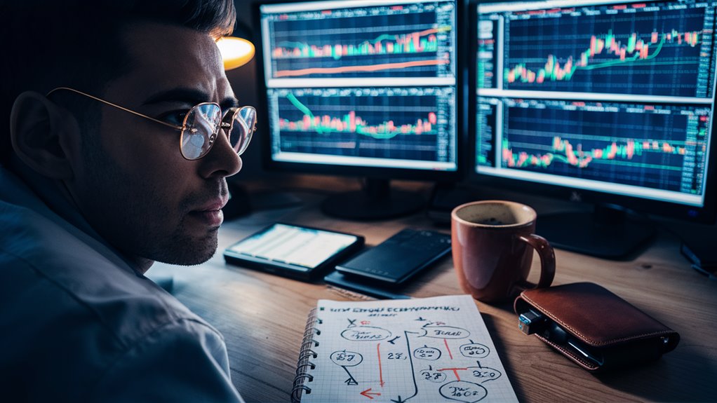 digital currency betting basics