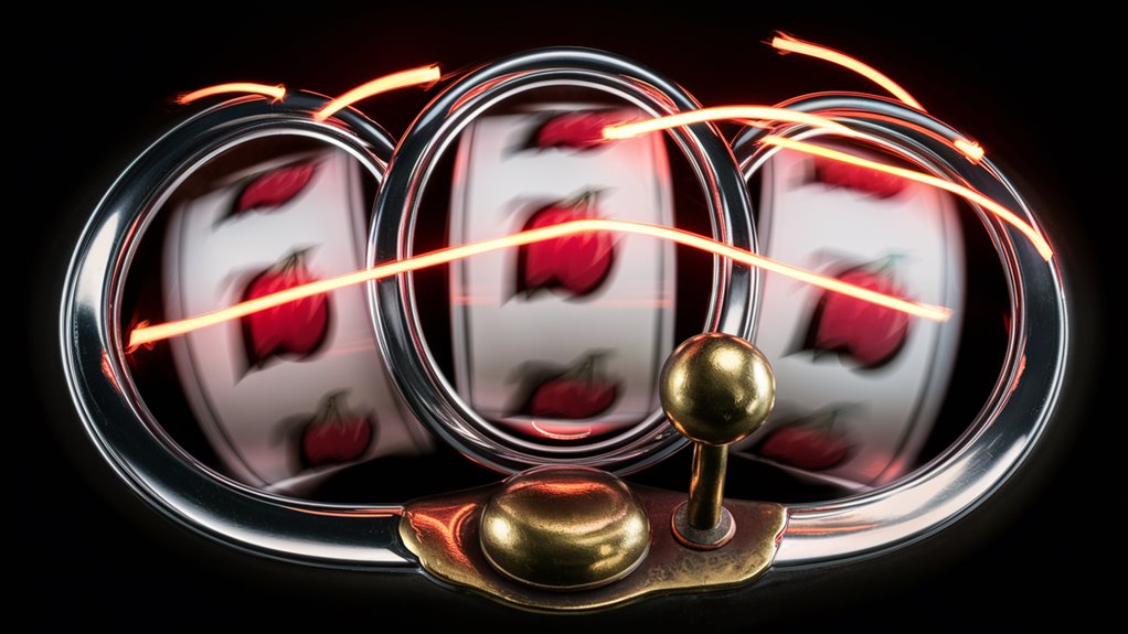 digital gambling probability analysis