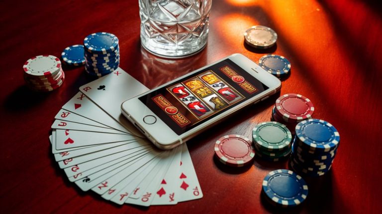 easy casino gaming guide