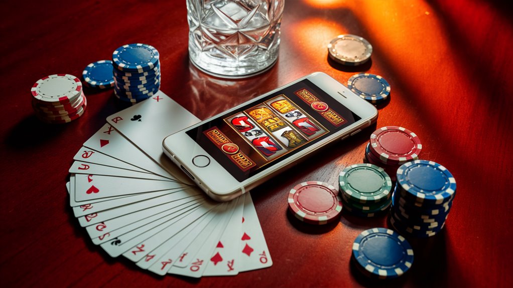easy casino gaming guide