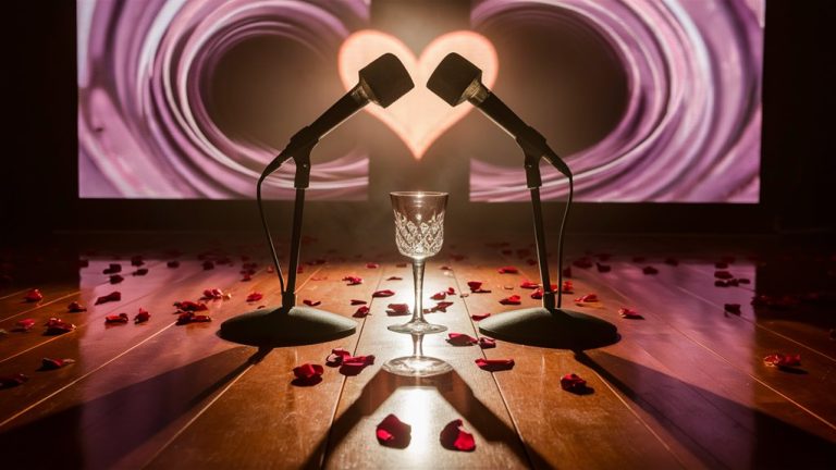 easy love song pairs