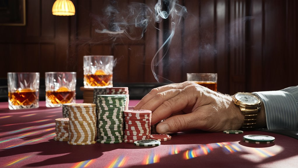 effective tips for poker