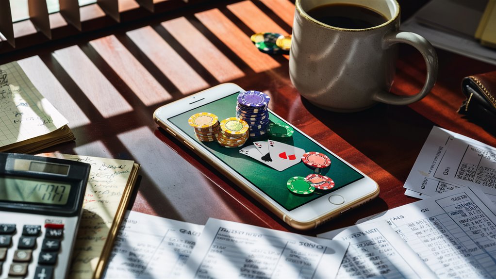 find legitimate betting deals