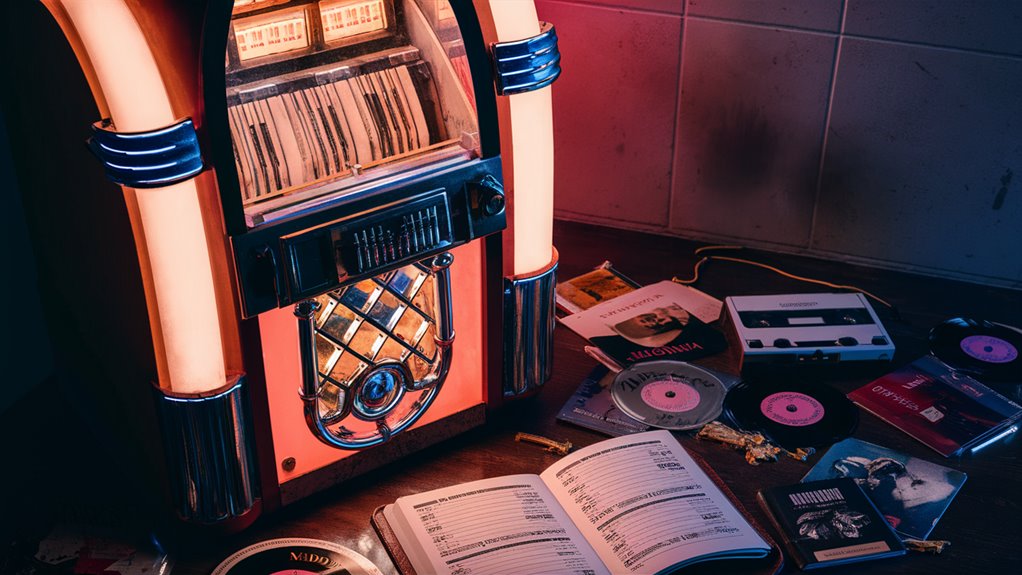forever popular music classics