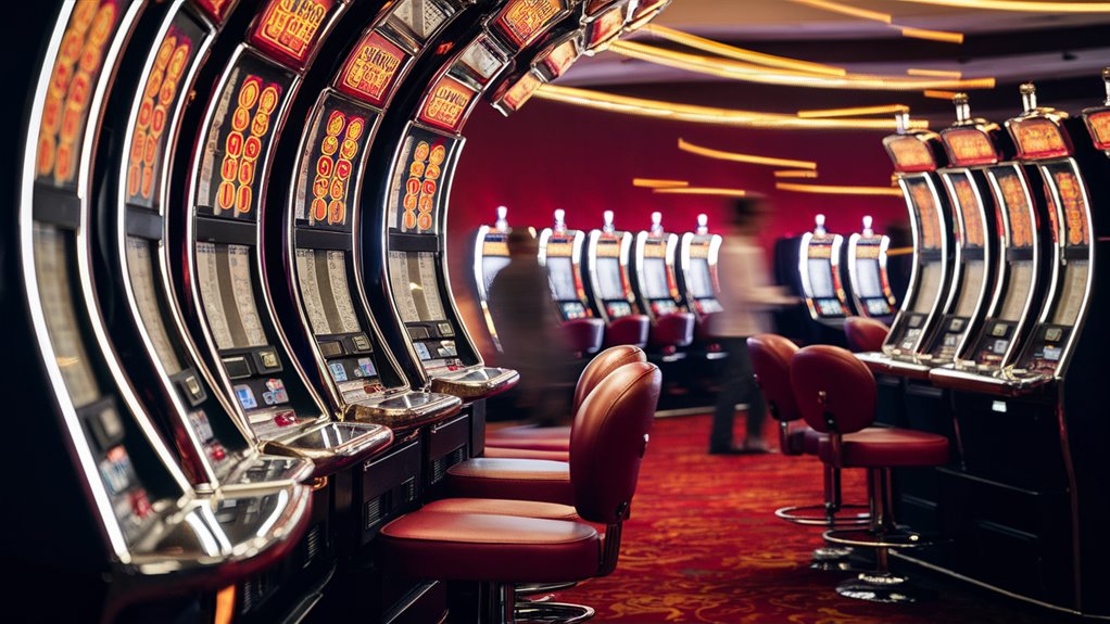 increasing rewards drive behavior
