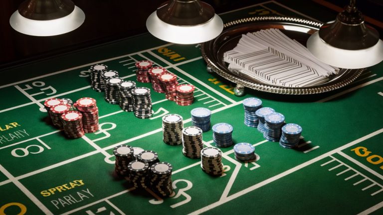 learn sports betting basics