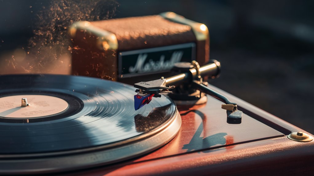 legendary songs that rock