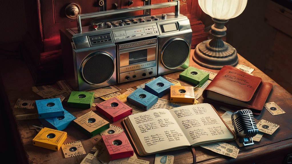 nineties music greatest hits today