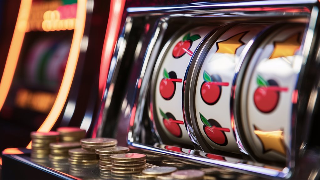 no cost gaming turns