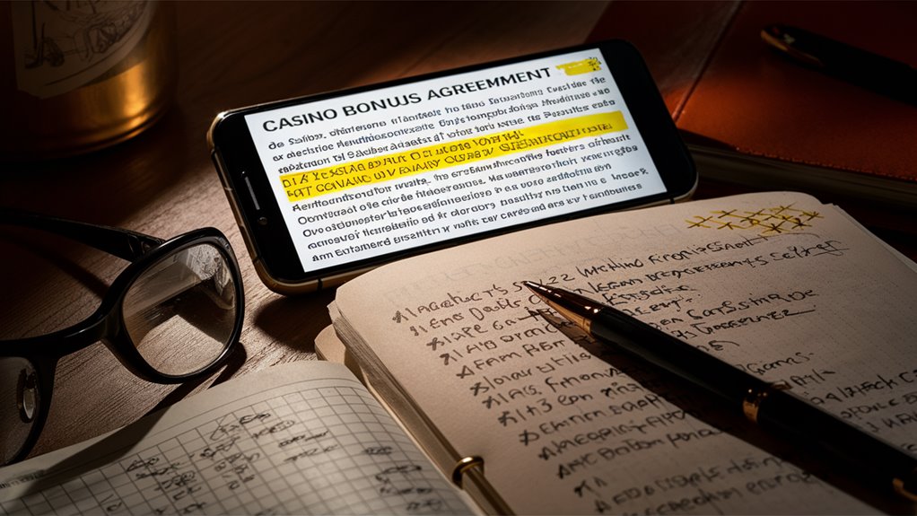 nobody ever reads contracts