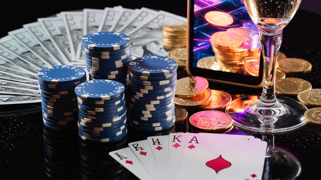 optimize incentive payment returns