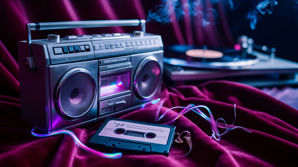overlooked smooth soul songs