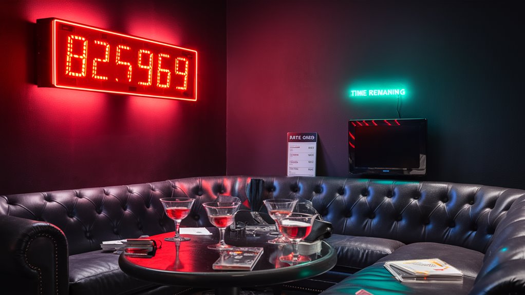 pay beyond normal hours