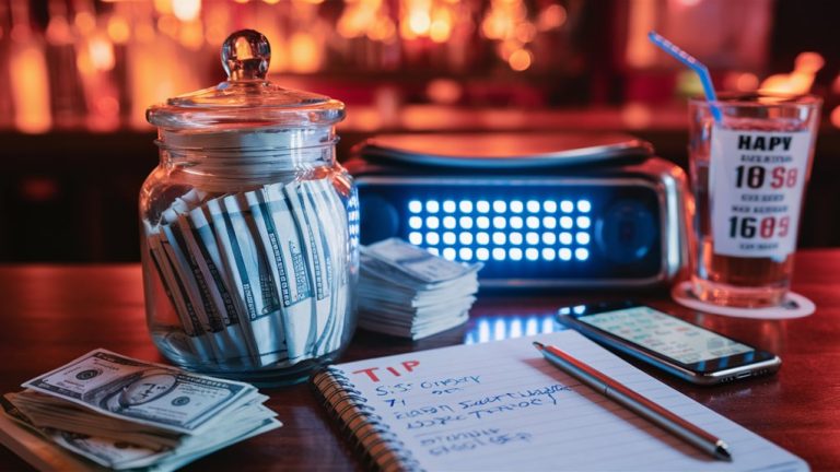 plan affordable karaoke entertainment