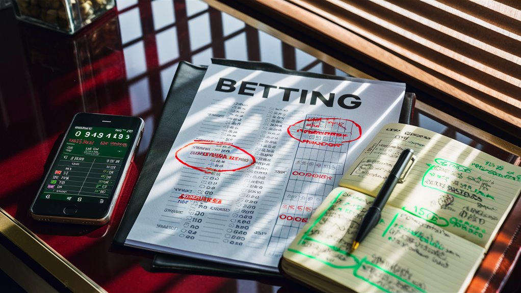 popular gambling format overview