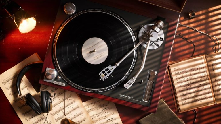 popular individual music recommendations