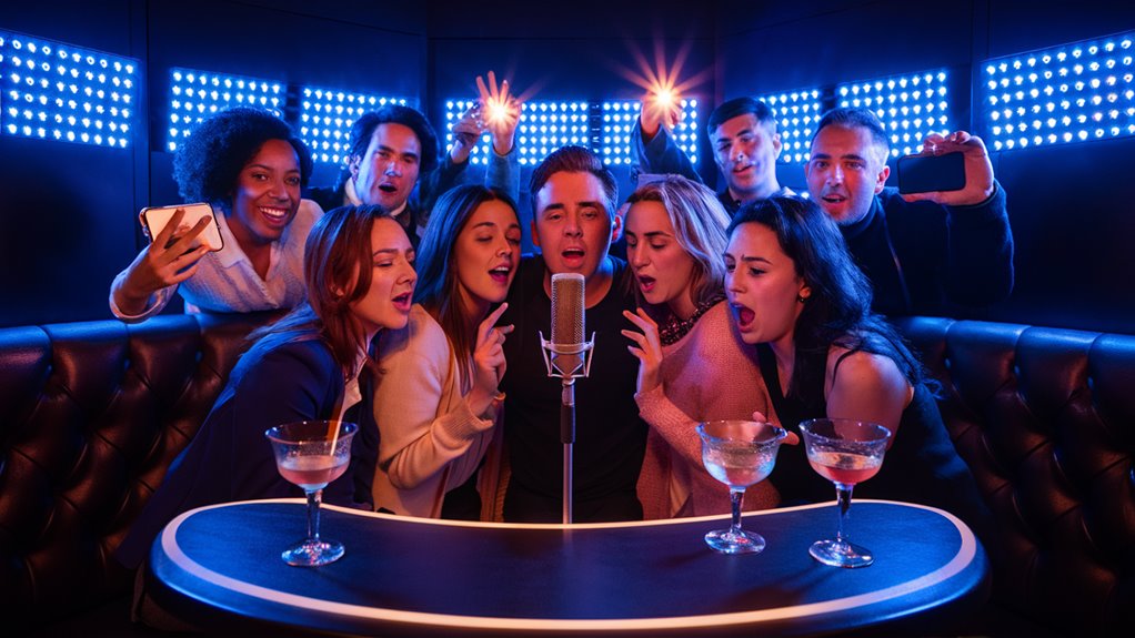 popular songs in common