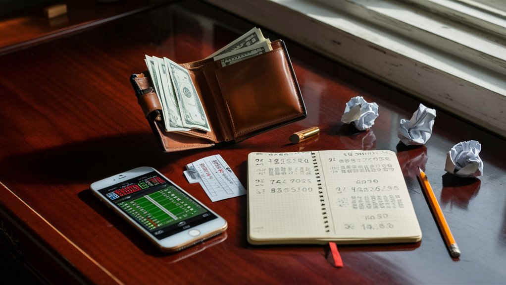 safe sports gambling guide