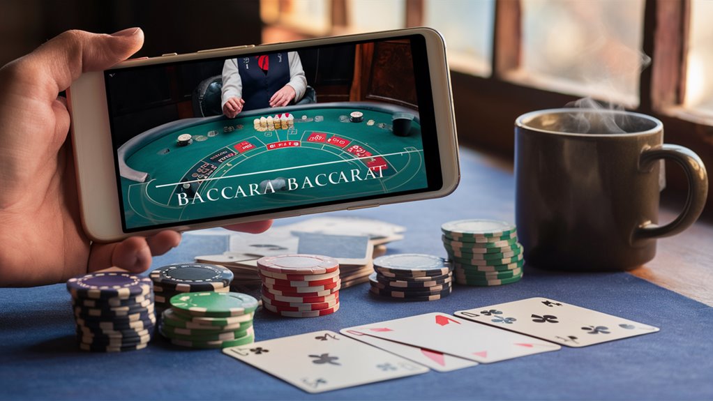 skip casino dealer tables