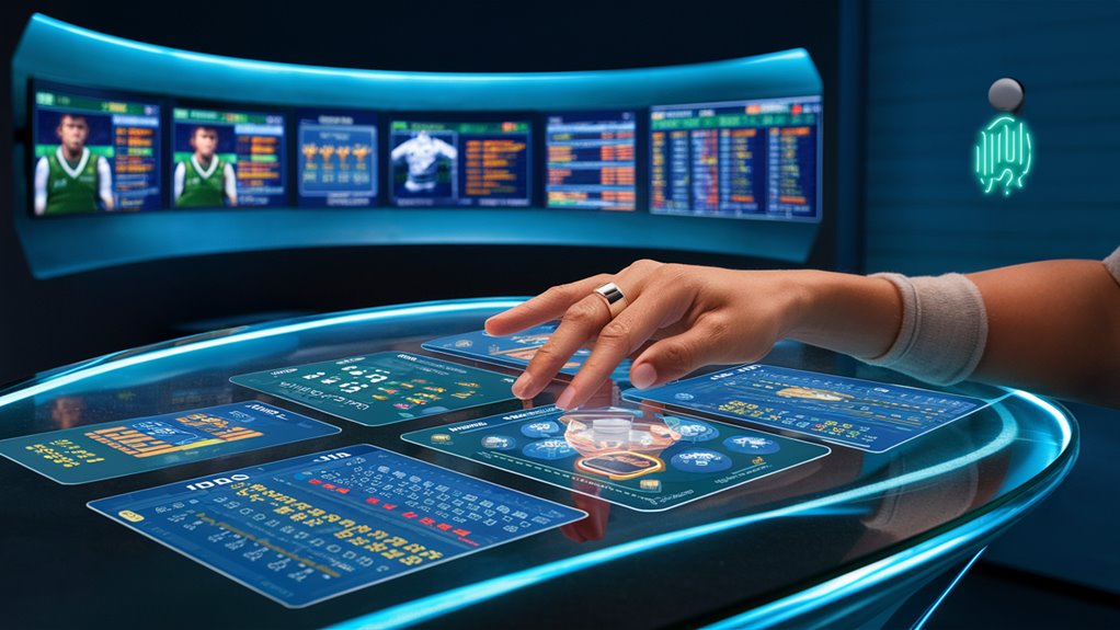 sports betting strategy guide