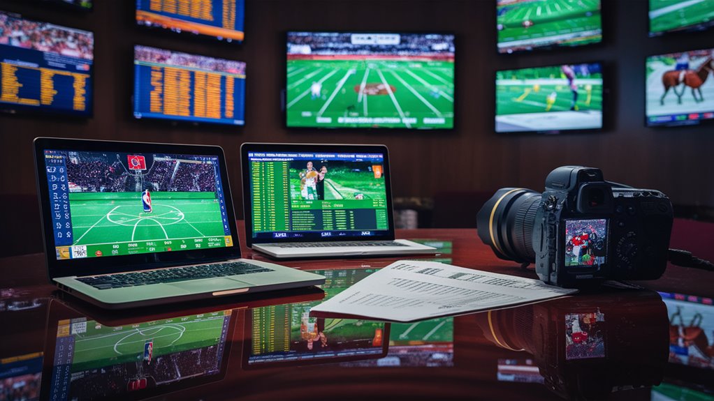 sports gambling advice guide