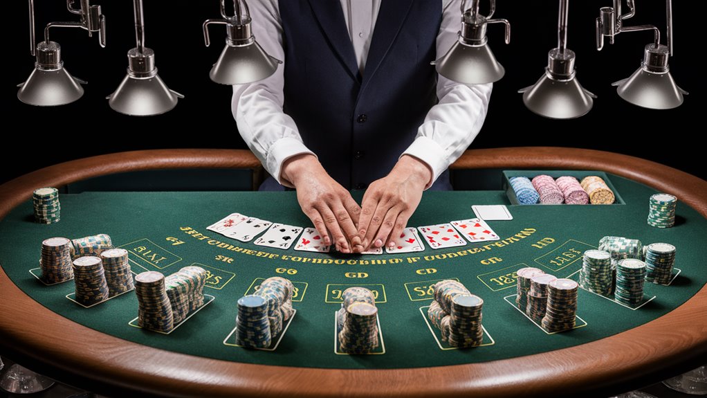 success strategies for winning