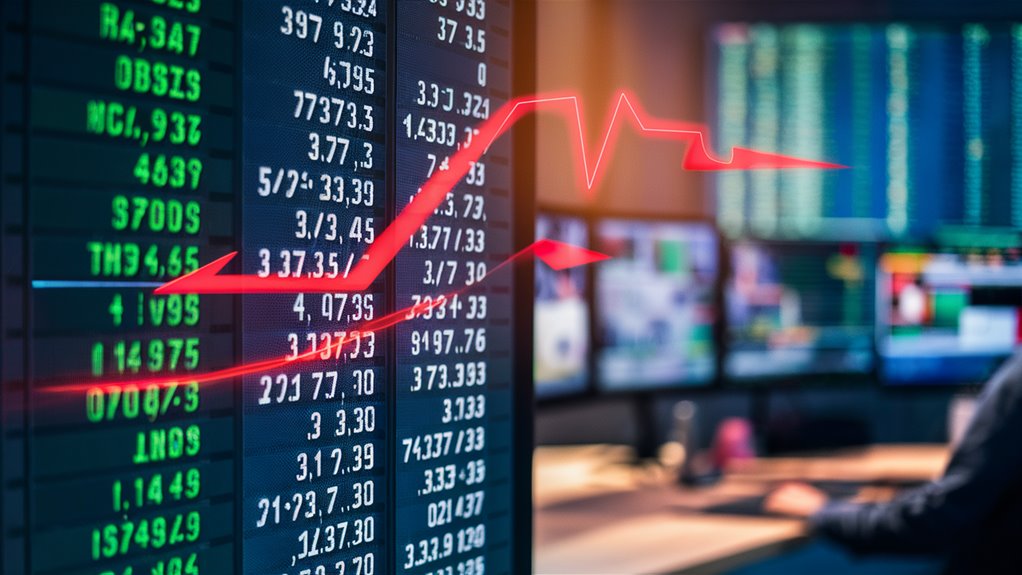 track sports betting odds