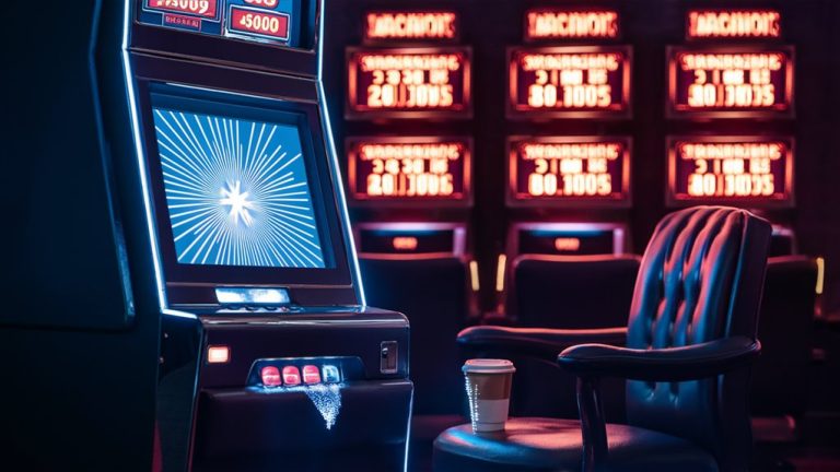 understanding big prize motivation