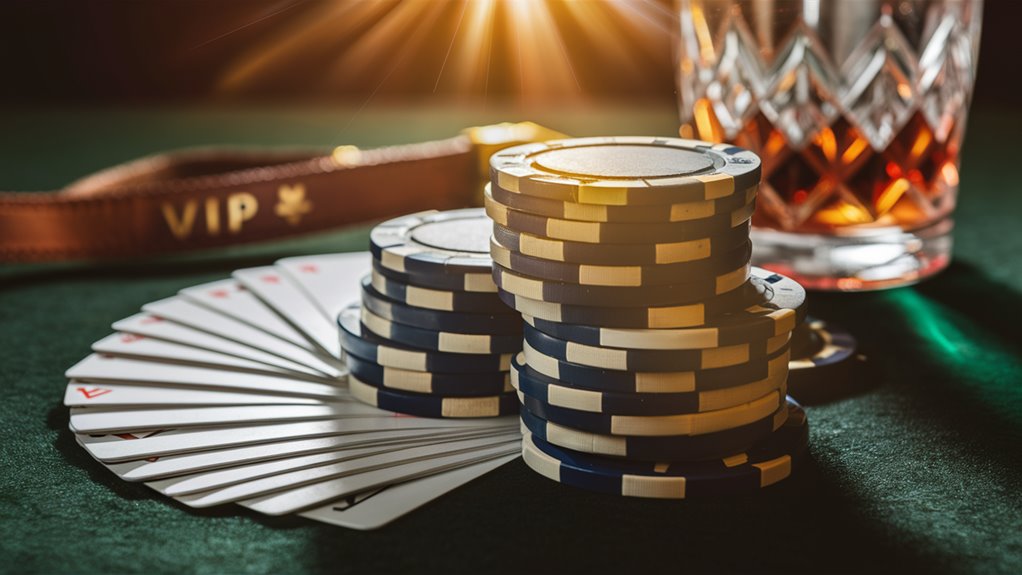 understanding employee bonus conditions